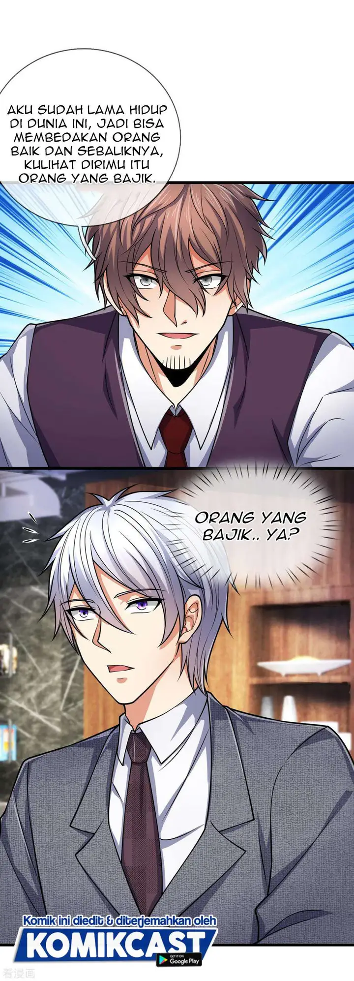 image-komik-city-of-heaven-timestamp-chapter-188-5/23