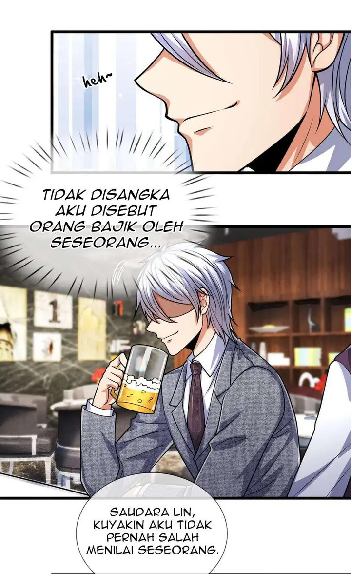 image-komik-city-of-heaven-timestamp-chapter-188-6/23