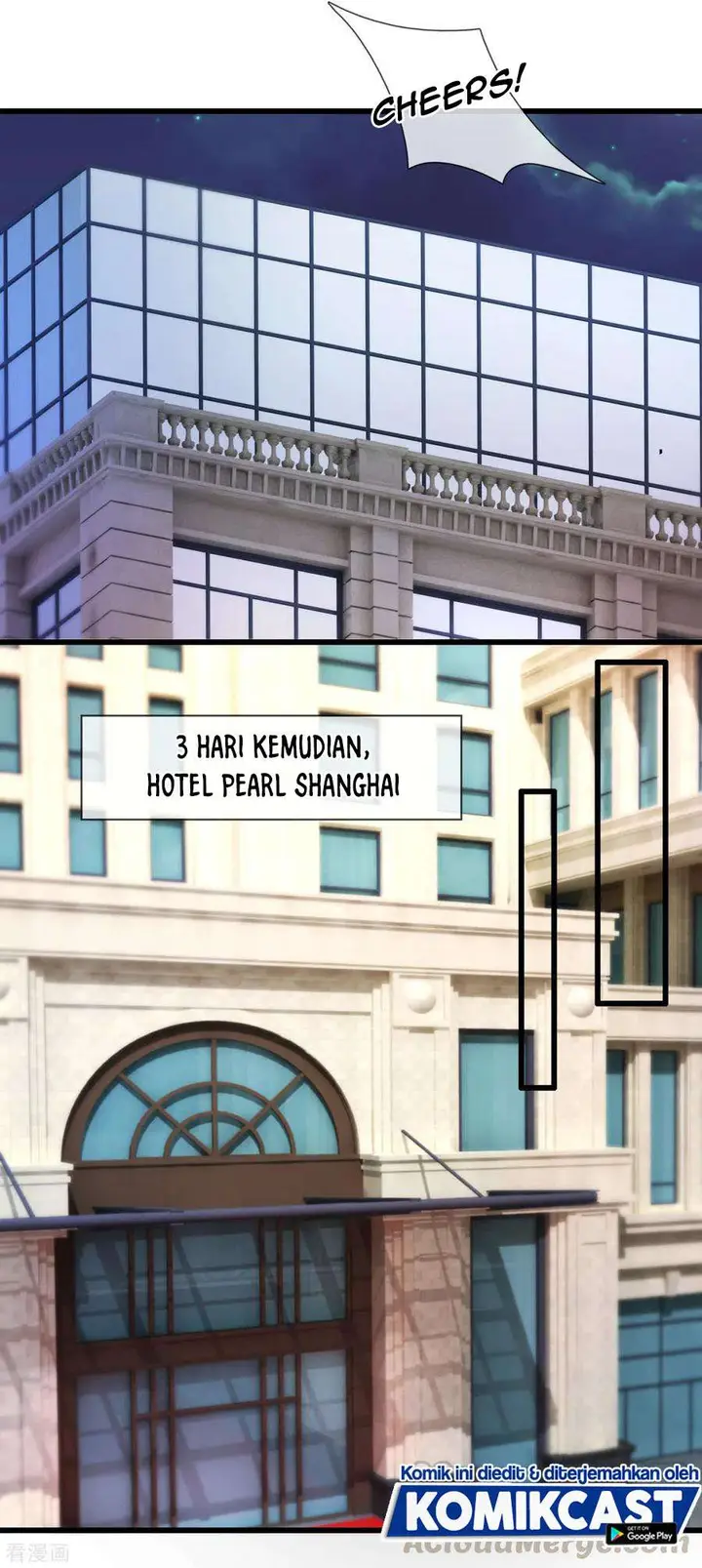 image-komik-city-of-heaven-timestamp-chapter-188-8/23