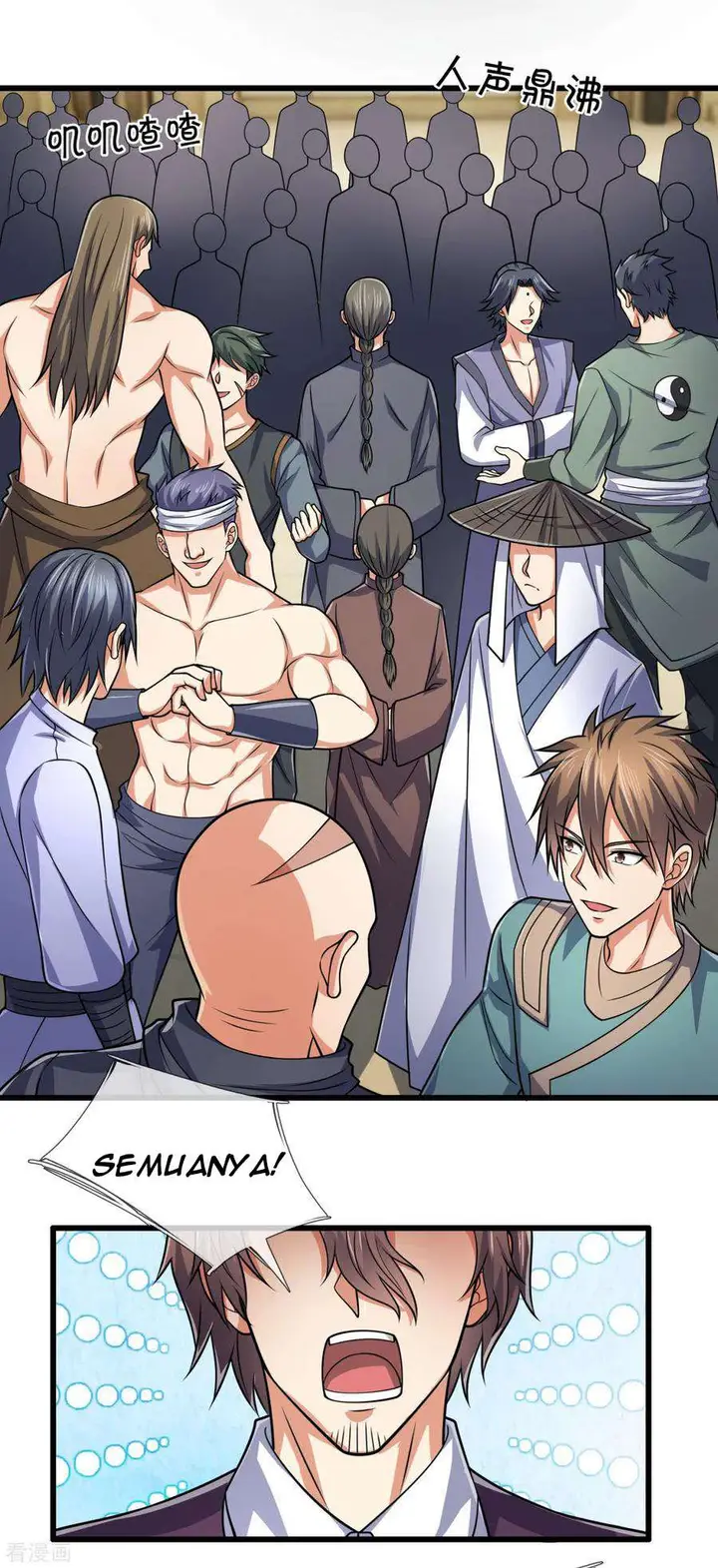 image-komik-city-of-heaven-timestamp-chapter-188-9/23