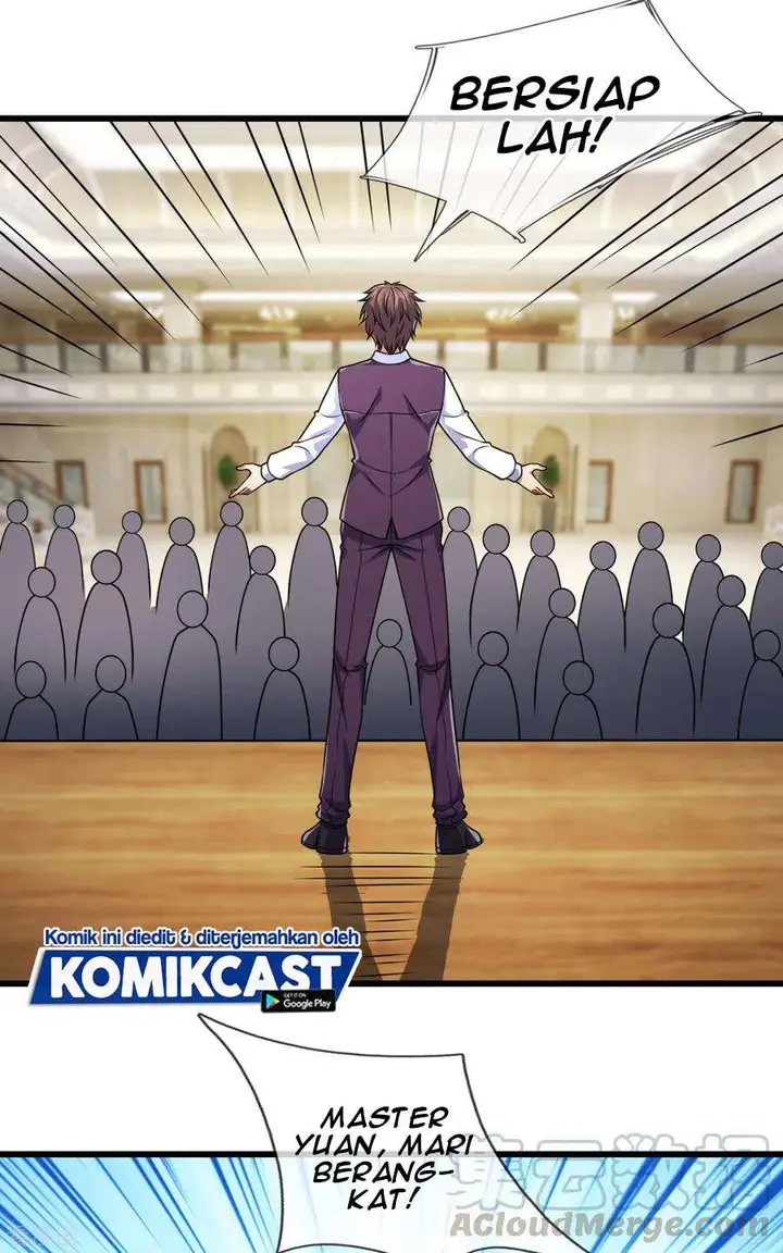 image-komik-city-of-heaven-timestamp-chapter-188-10/23