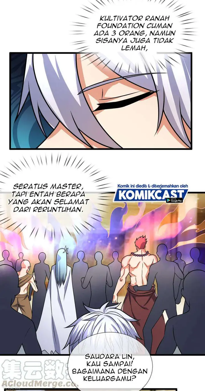 image-komik-city-of-heaven-timestamp-chapter-188-12/23