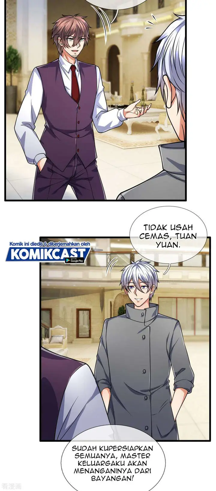 image-komik-city-of-heaven-timestamp-chapter-188-13/23