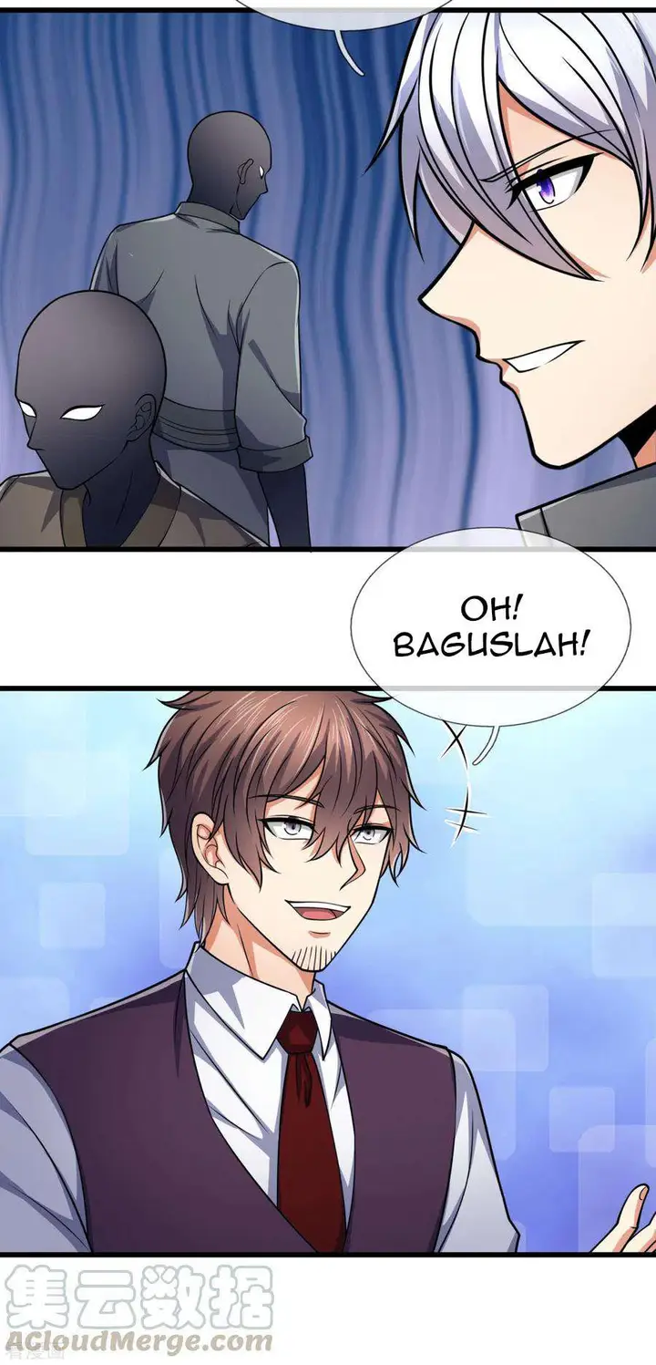 image-komik-city-of-heaven-timestamp-chapter-188-14/23