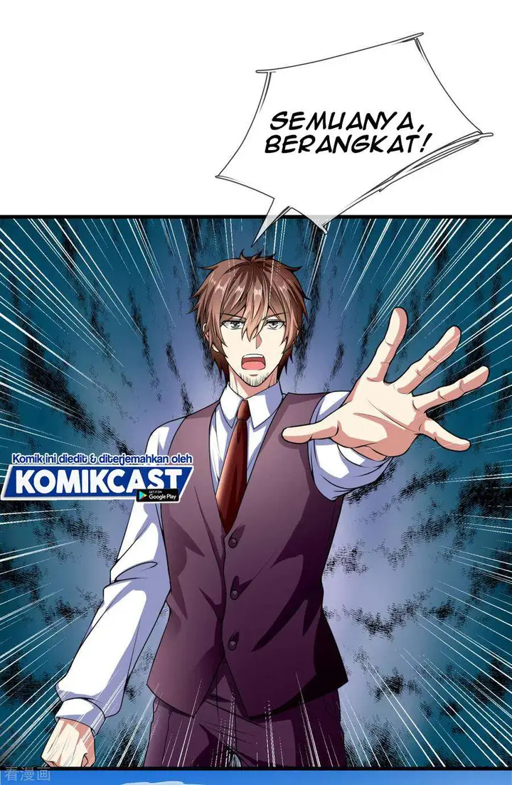 image-komik-city-of-heaven-timestamp-chapter-188-15/23