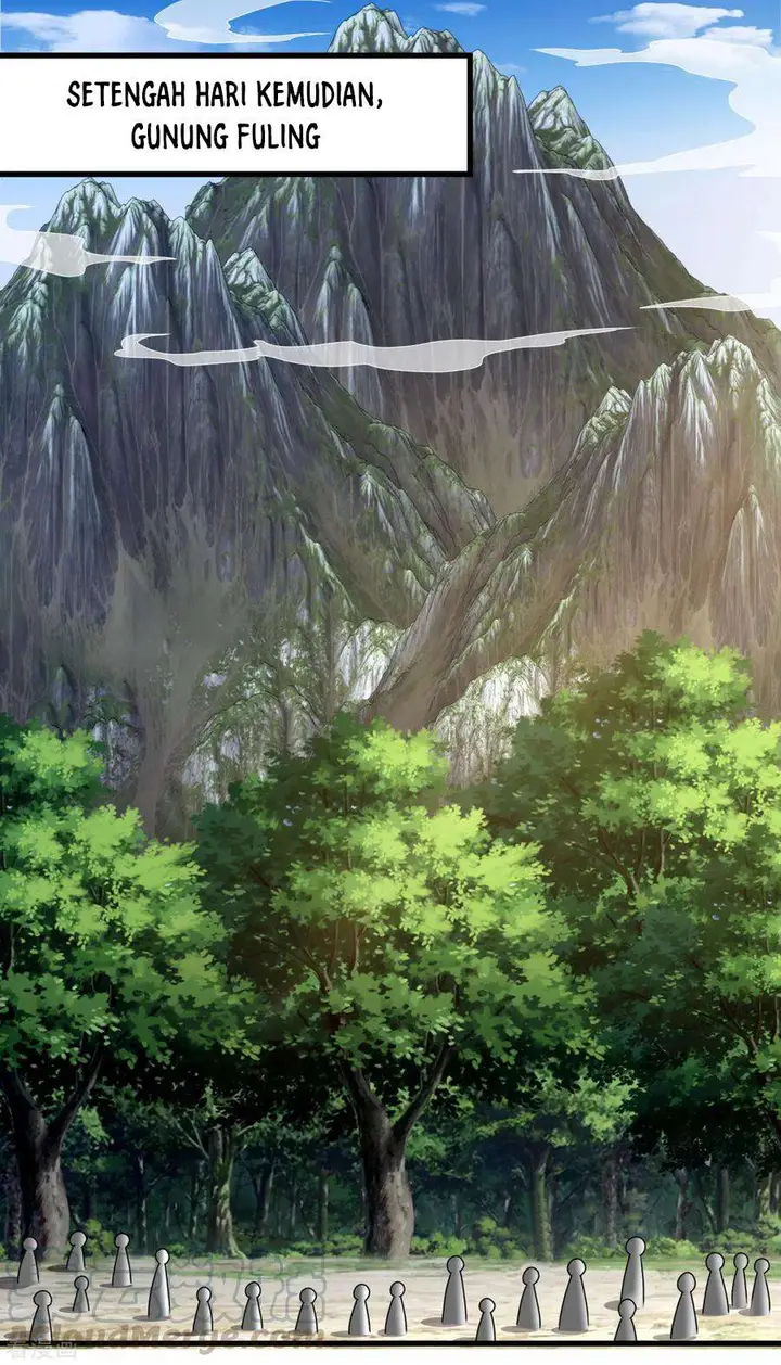 image-komik-city-of-heaven-timestamp-chapter-188-16/23