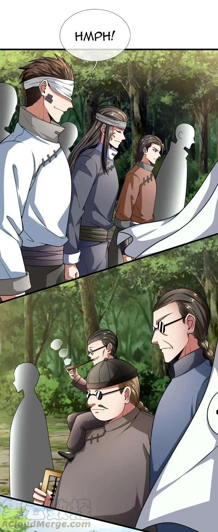 image-komik-city-of-heaven-timestamp-chapter-188-18/23