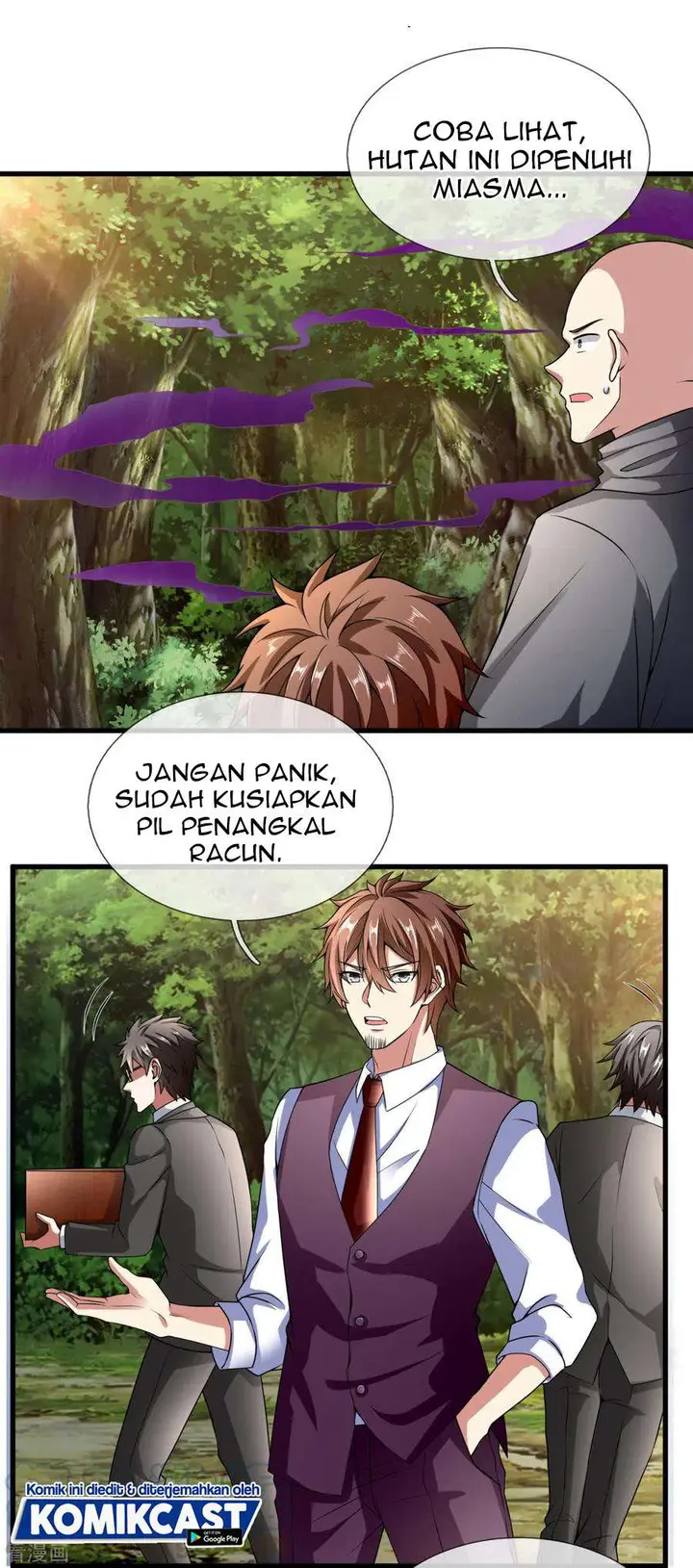 image-komik-city-of-heaven-timestamp-chapter-188-20/23