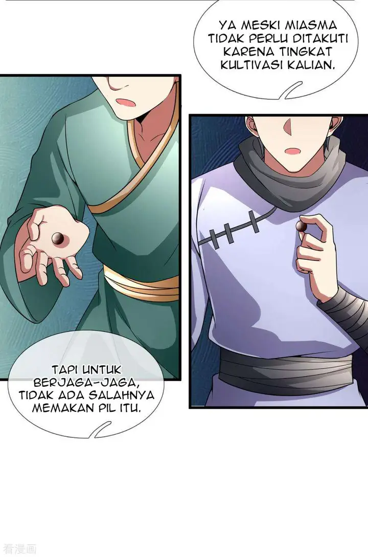 image-komik-city-of-heaven-timestamp-chapter-188-21/23