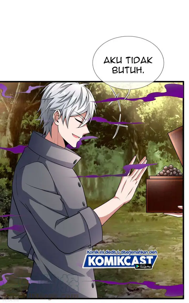 image-komik-city-of-heaven-timestamp-chapter-189-2/25