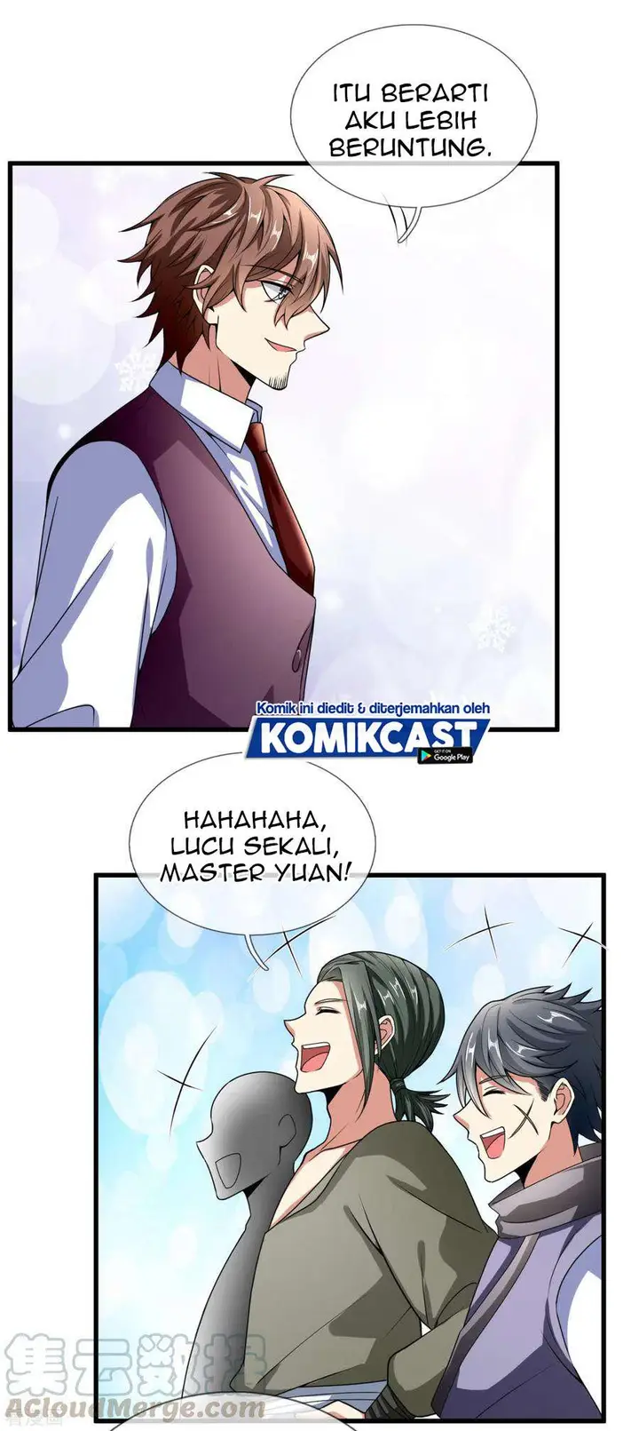 image-komik-city-of-heaven-timestamp-chapter-189-6/25
