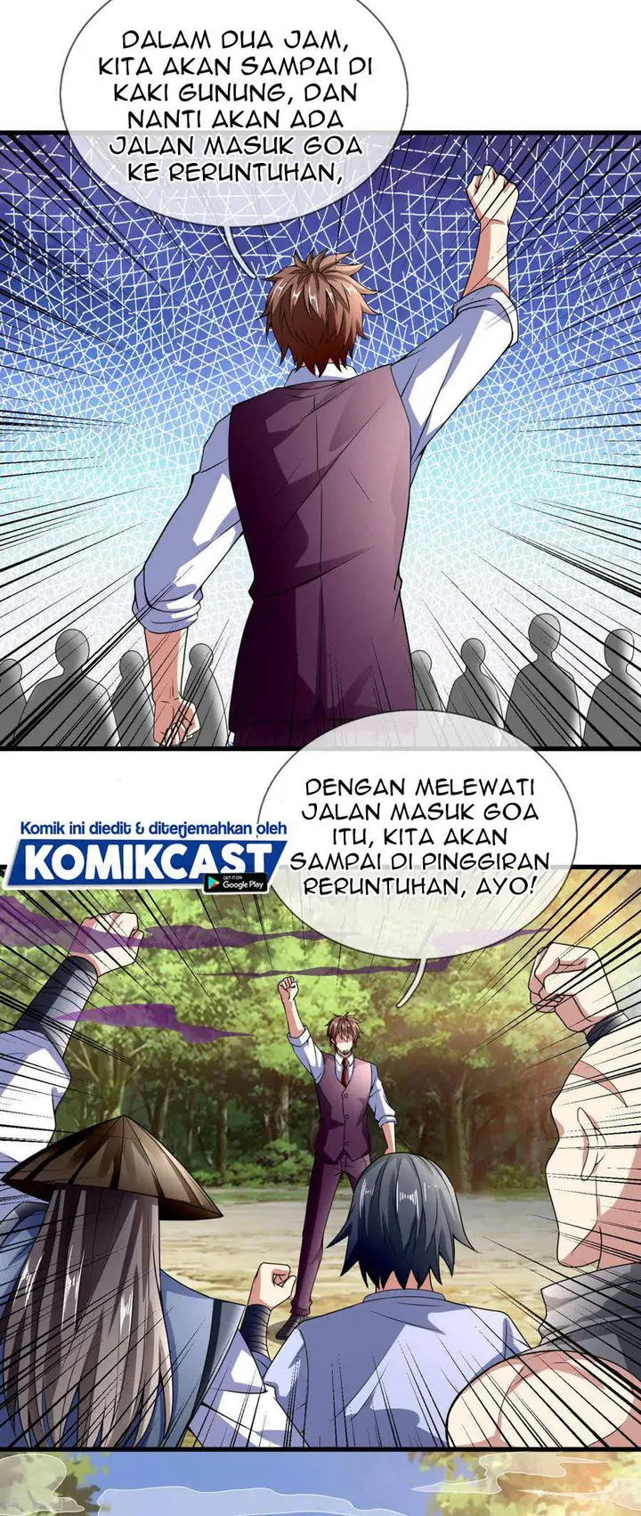 image-komik-city-of-heaven-timestamp-chapter-189-7/25