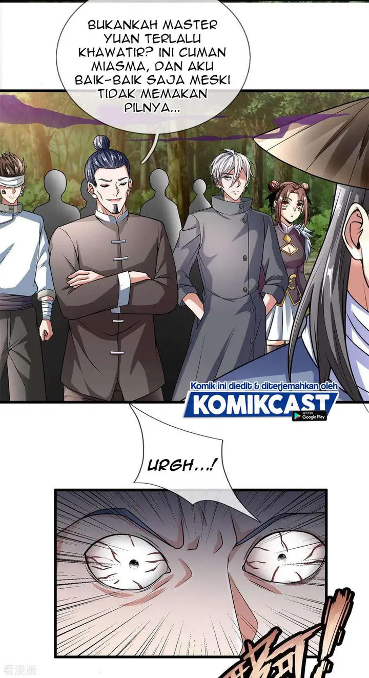 image-komik-city-of-heaven-timestamp-chapter-189-9/25