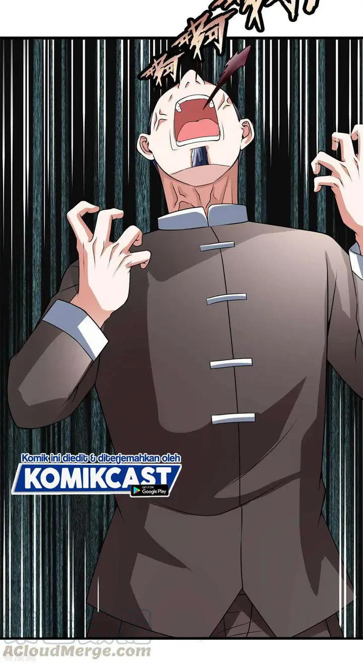 image-komik-city-of-heaven-timestamp-chapter-189-10/25