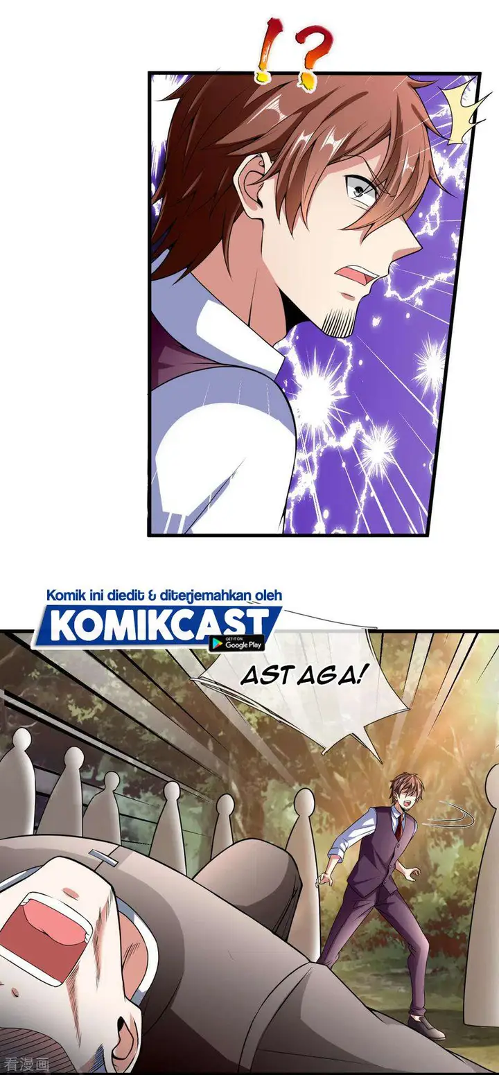 image-komik-city-of-heaven-timestamp-chapter-189-11/25