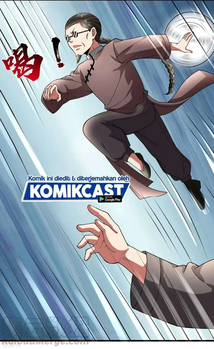 image-komik-city-of-heaven-timestamp-chapter-189-12/25