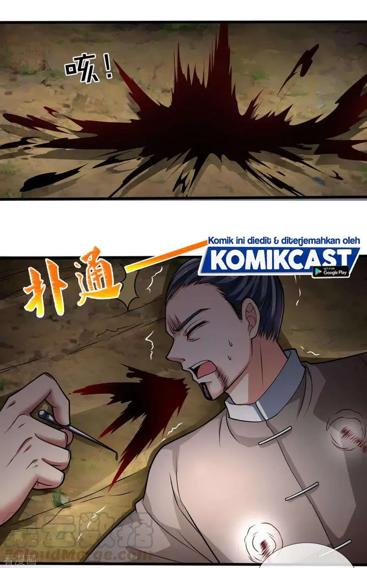 image-komik-city-of-heaven-timestamp-chapter-189-14/25