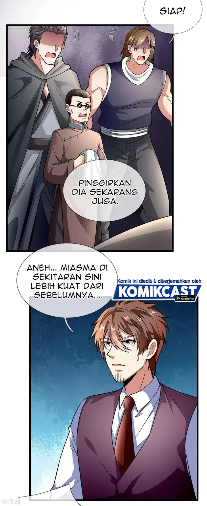 image-komik-city-of-heaven-timestamp-chapter-189-15/25