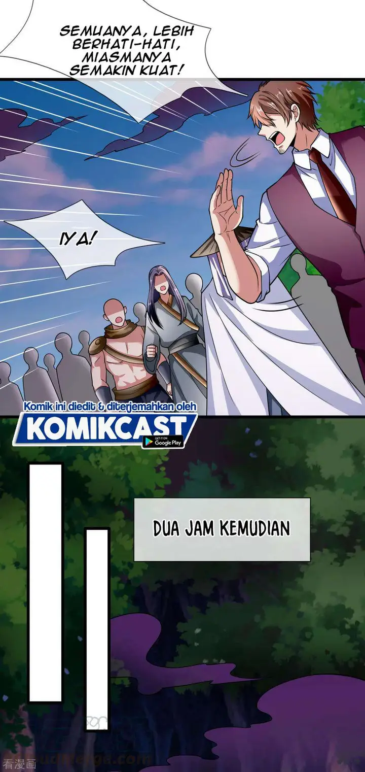 image-komik-city-of-heaven-timestamp-chapter-189-16/25