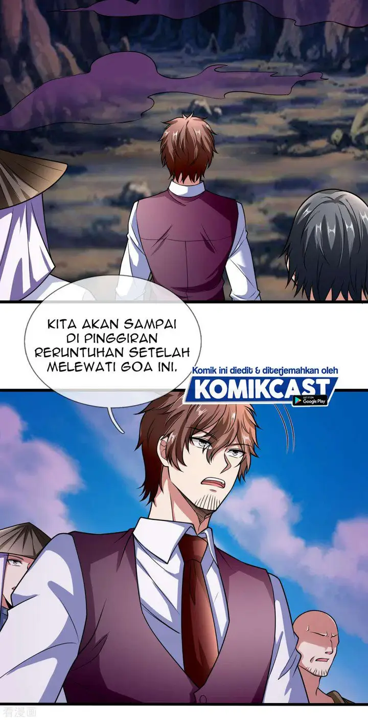 image-komik-city-of-heaven-timestamp-chapter-189-17/25