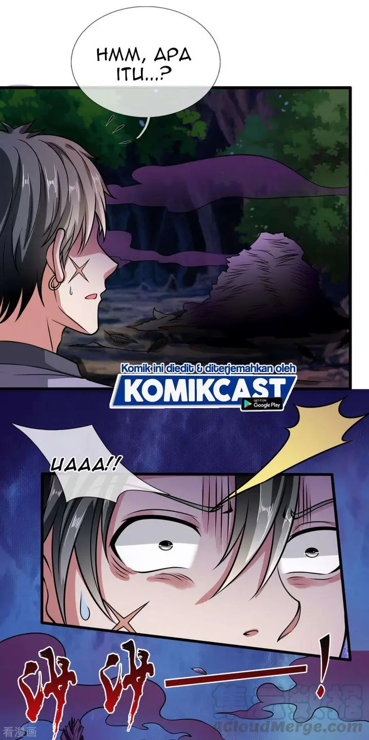 image-komik-city-of-heaven-timestamp-chapter-189-18/25