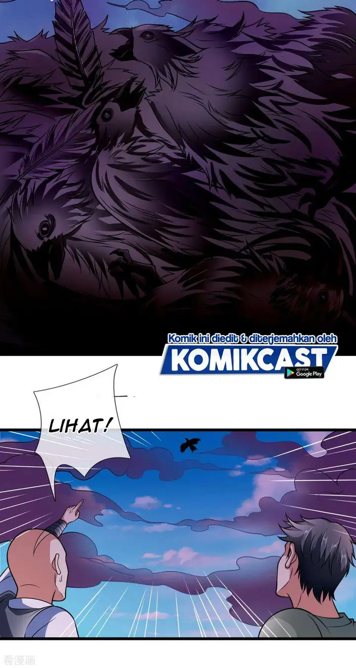 image-komik-city-of-heaven-timestamp-chapter-189-19/25