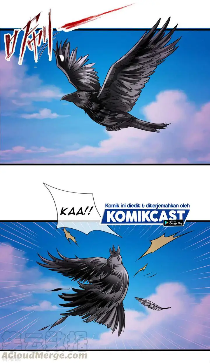 image-komik-city-of-heaven-timestamp-chapter-189-20/25