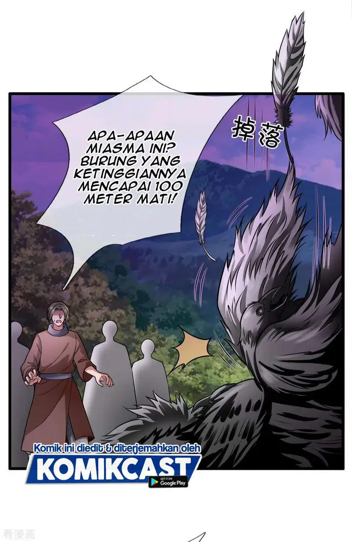 image-komik-city-of-heaven-timestamp-chapter-189-21/25