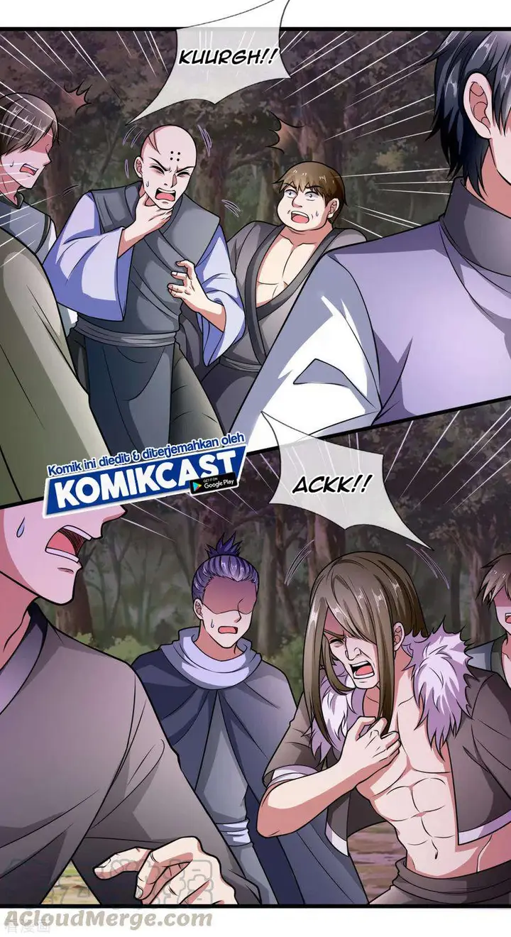 image-komik-city-of-heaven-timestamp-chapter-189-22/25