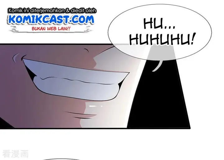 image-komik-city-of-heaven-timestamp-chapter-19-2/18