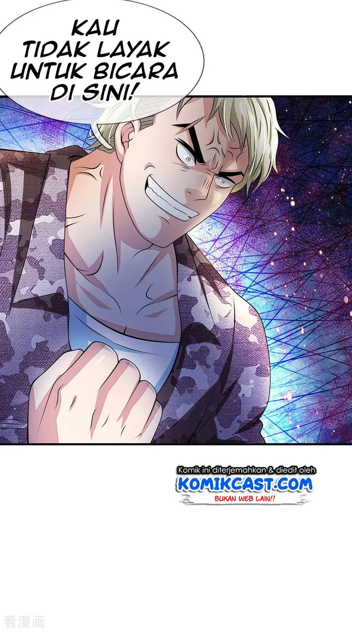 image-komik-city-of-heaven-timestamp-chapter-19-3/18