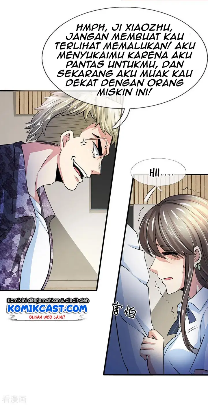 image-komik-city-of-heaven-timestamp-chapter-19-4/18