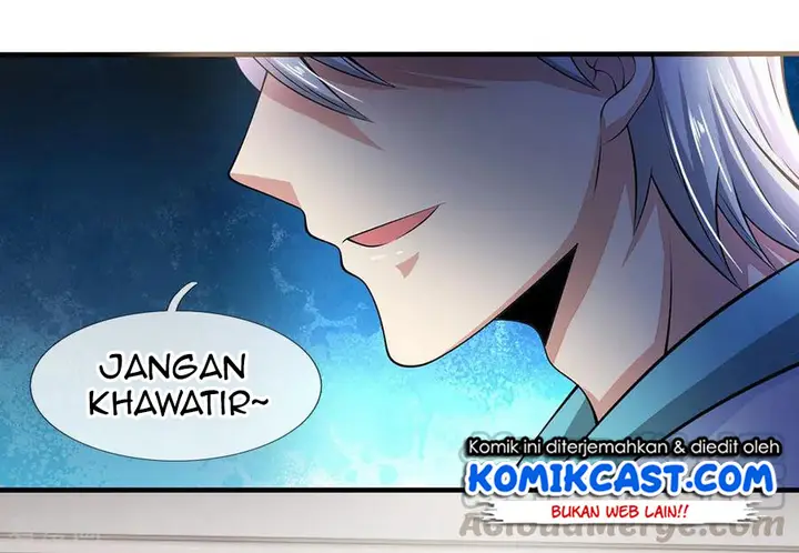 image-komik-city-of-heaven-timestamp-chapter-19-5/18
