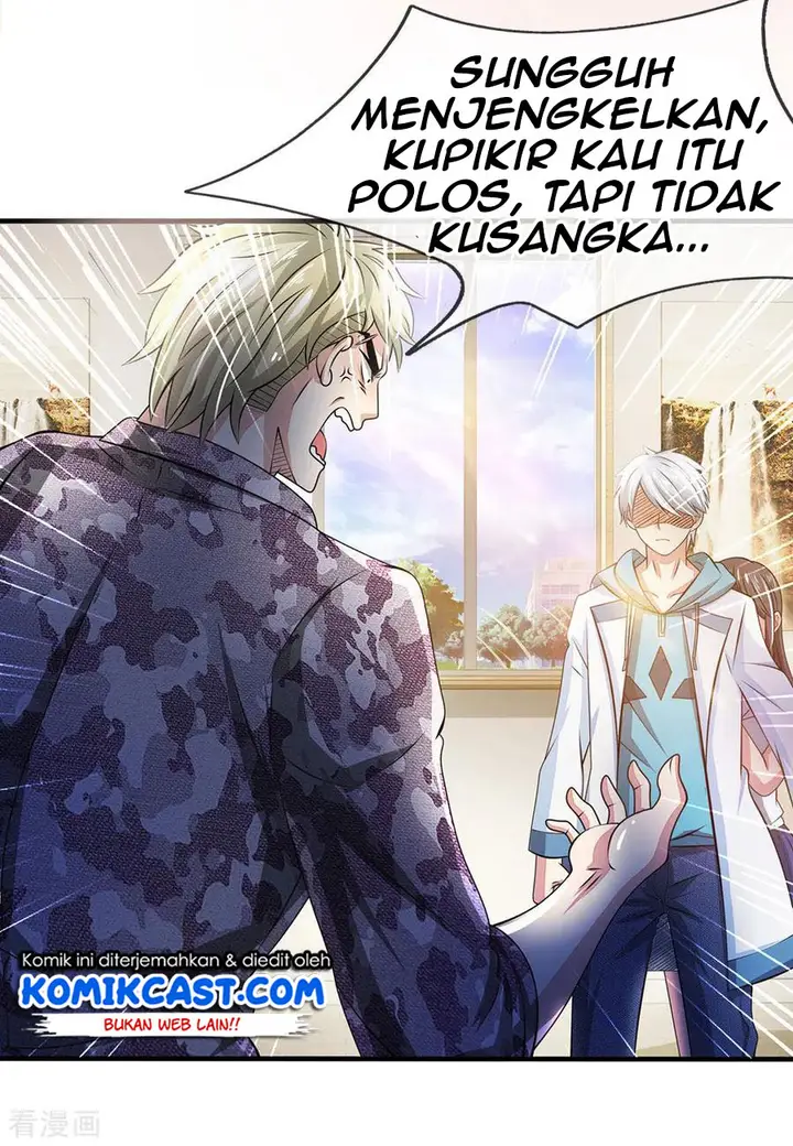 image-komik-city-of-heaven-timestamp-chapter-19-7/18