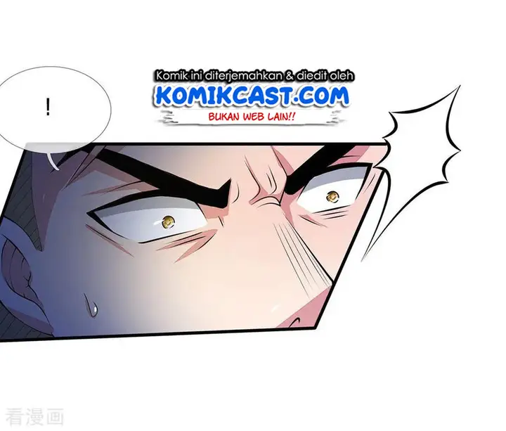 image-komik-city-of-heaven-timestamp-chapter-19-8/18