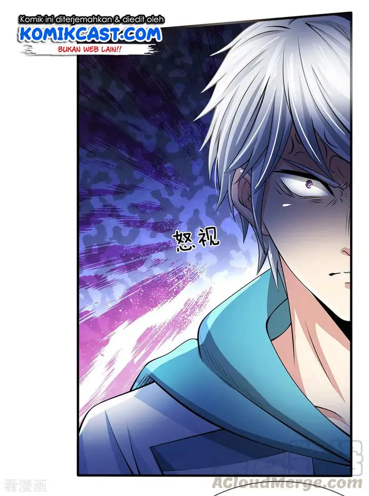 image-komik-city-of-heaven-timestamp-chapter-19-9/18