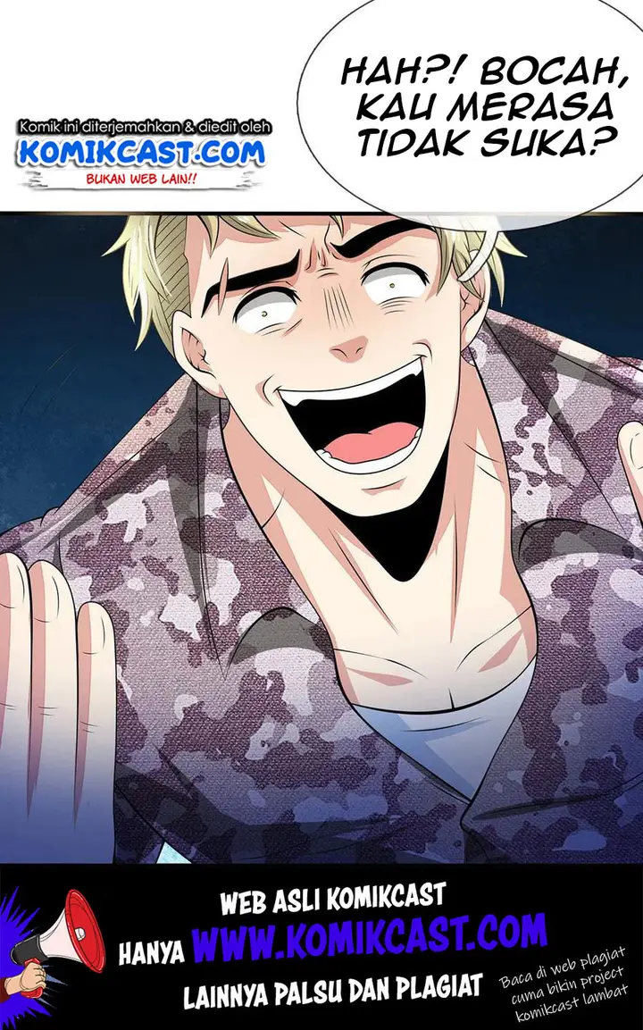 image-komik-city-of-heaven-timestamp-chapter-19-10/18