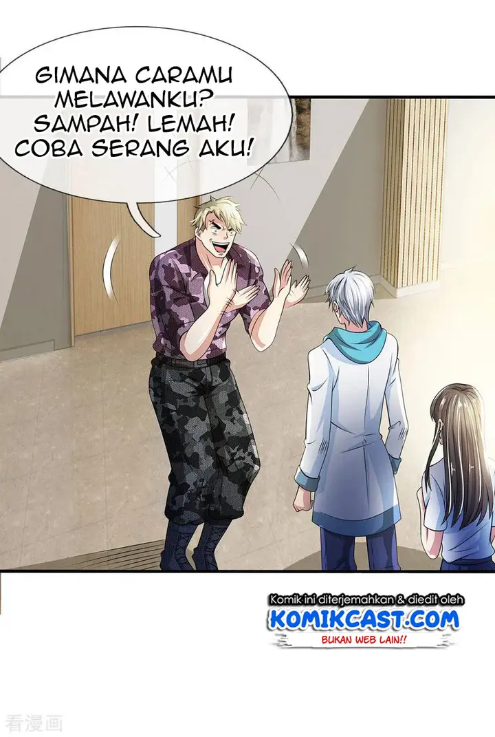 image-komik-city-of-heaven-timestamp-chapter-19-11/18