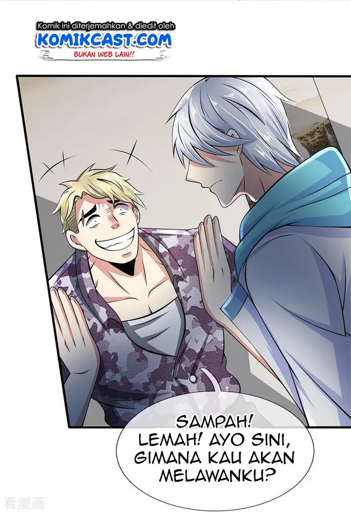 image-komik-city-of-heaven-timestamp-chapter-19-12/18