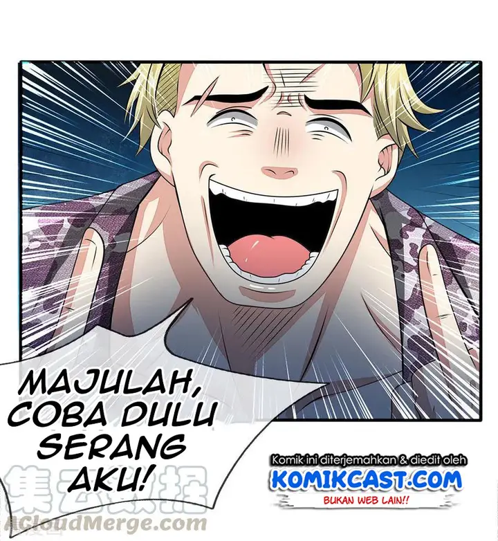 image-komik-city-of-heaven-timestamp-chapter-19-13/18
