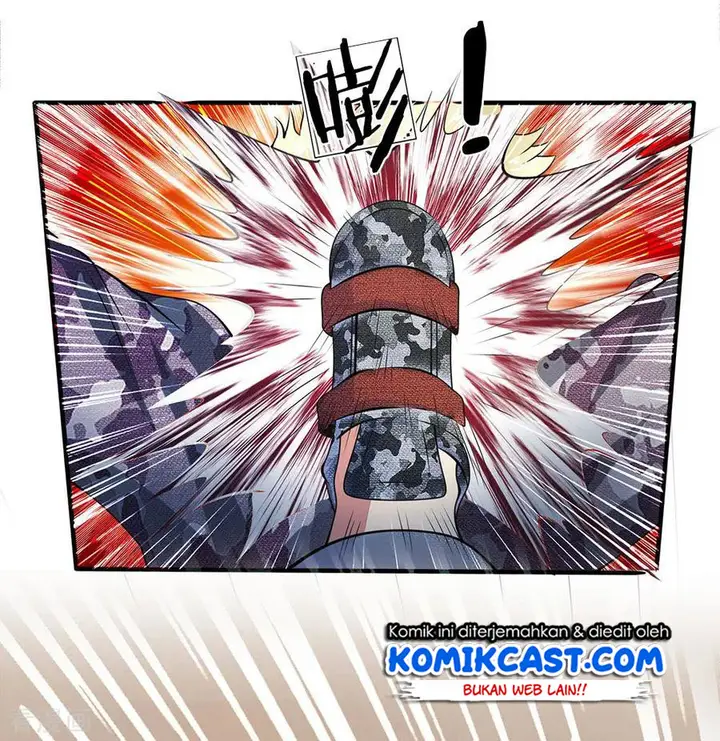 image-komik-city-of-heaven-timestamp-chapter-19-14/18