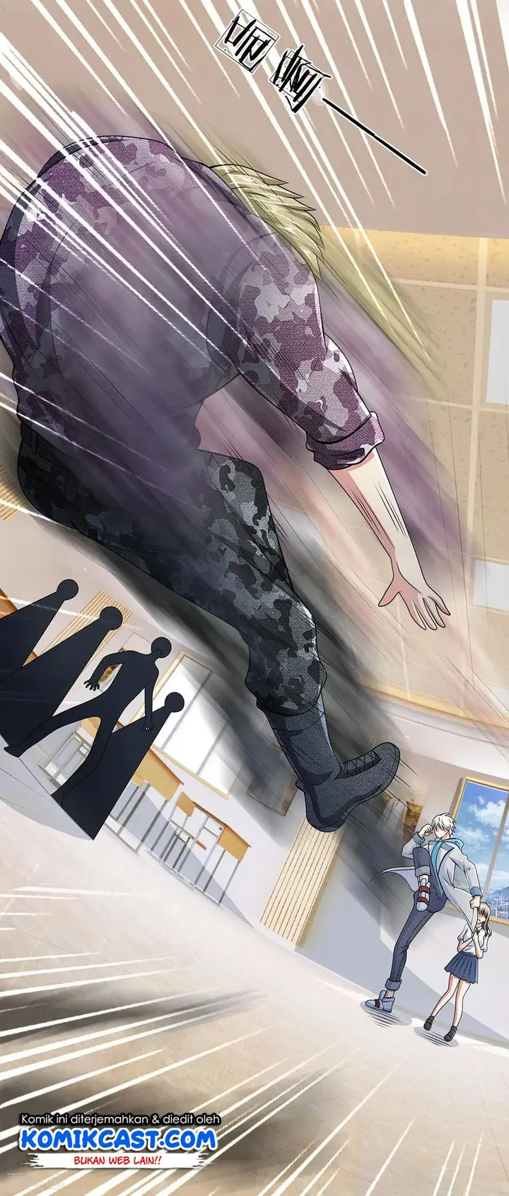 image-komik-city-of-heaven-timestamp-chapter-19-15/18