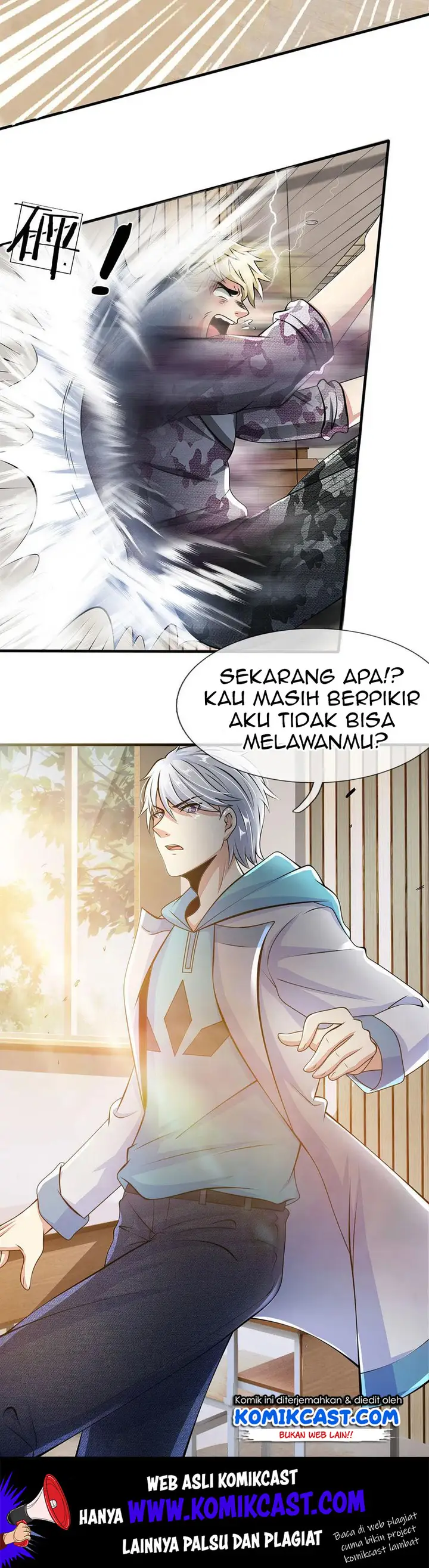 image-komik-city-of-heaven-timestamp-chapter-19-16/18