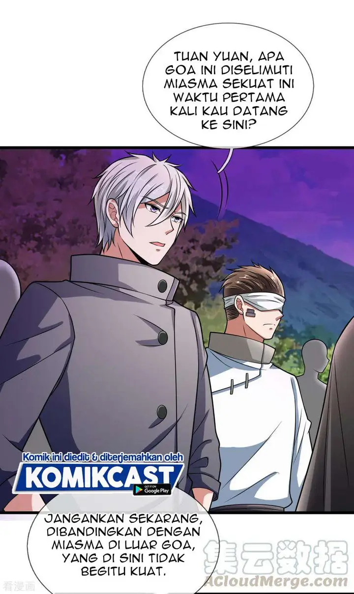 image-komik-city-of-heaven-timestamp-chapter-190-2/21