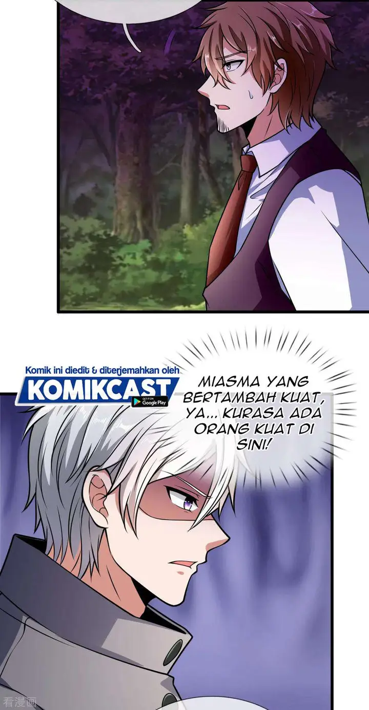 image-komik-city-of-heaven-timestamp-chapter-190-3/21