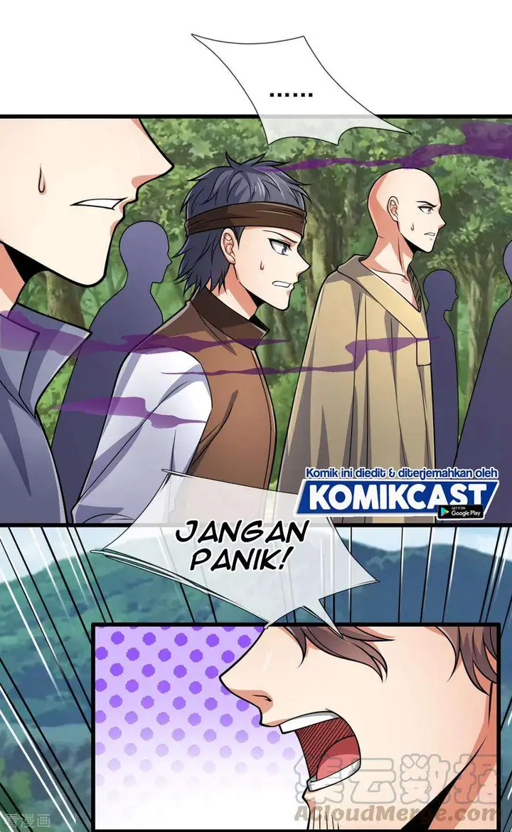 image-komik-city-of-heaven-timestamp-chapter-190-6/21