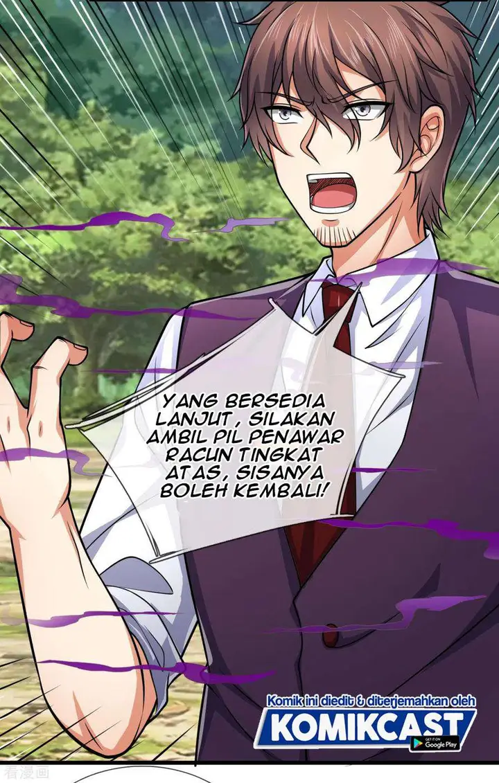 image-komik-city-of-heaven-timestamp-chapter-190-7/21