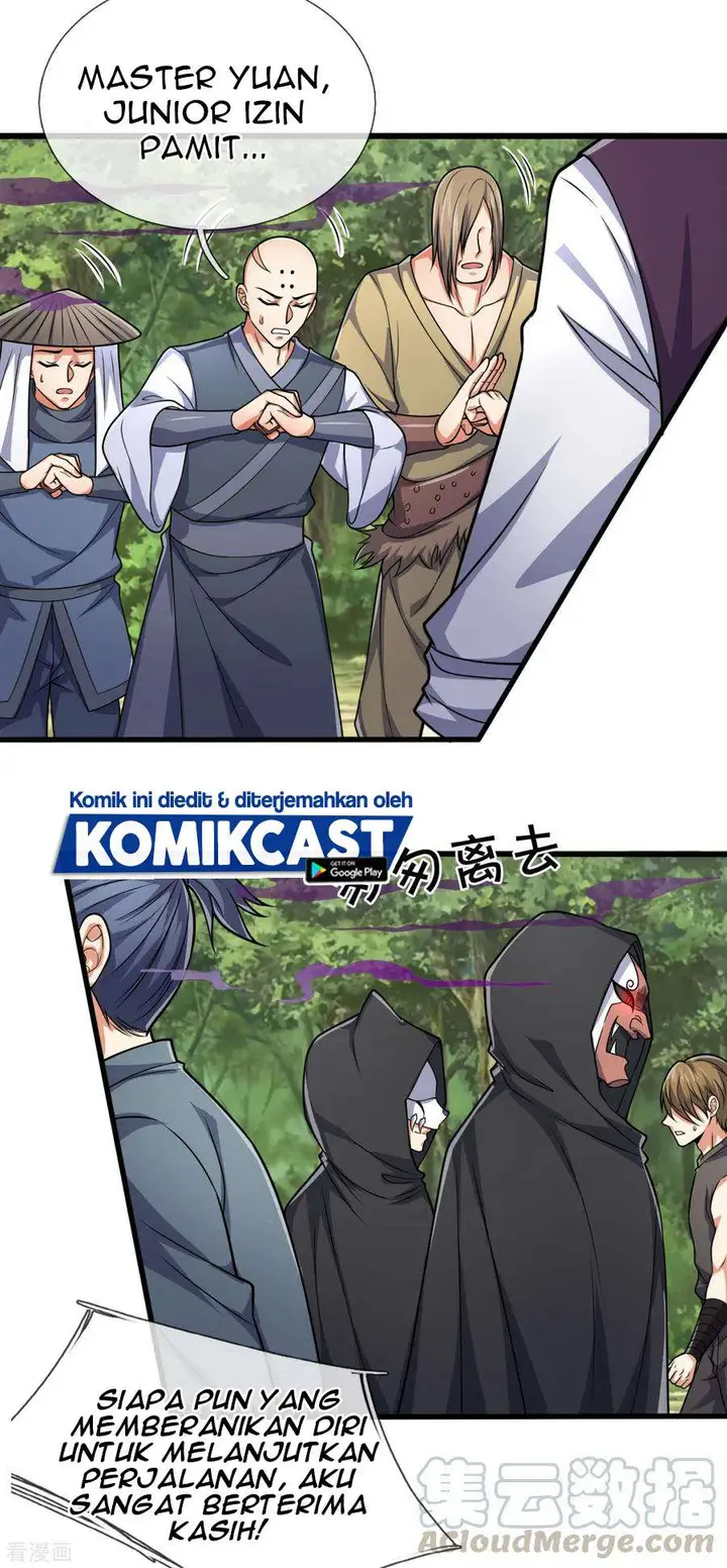 image-komik-city-of-heaven-timestamp-chapter-190-8/21