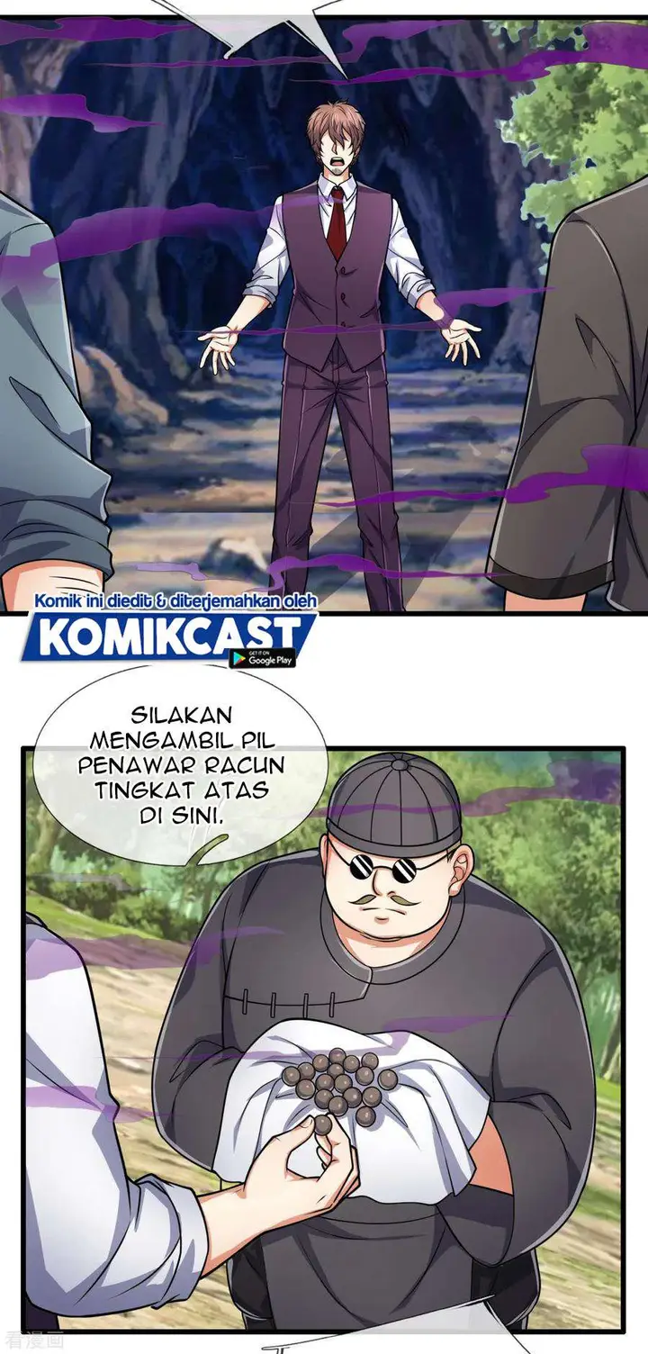 image-komik-city-of-heaven-timestamp-chapter-190-9/21