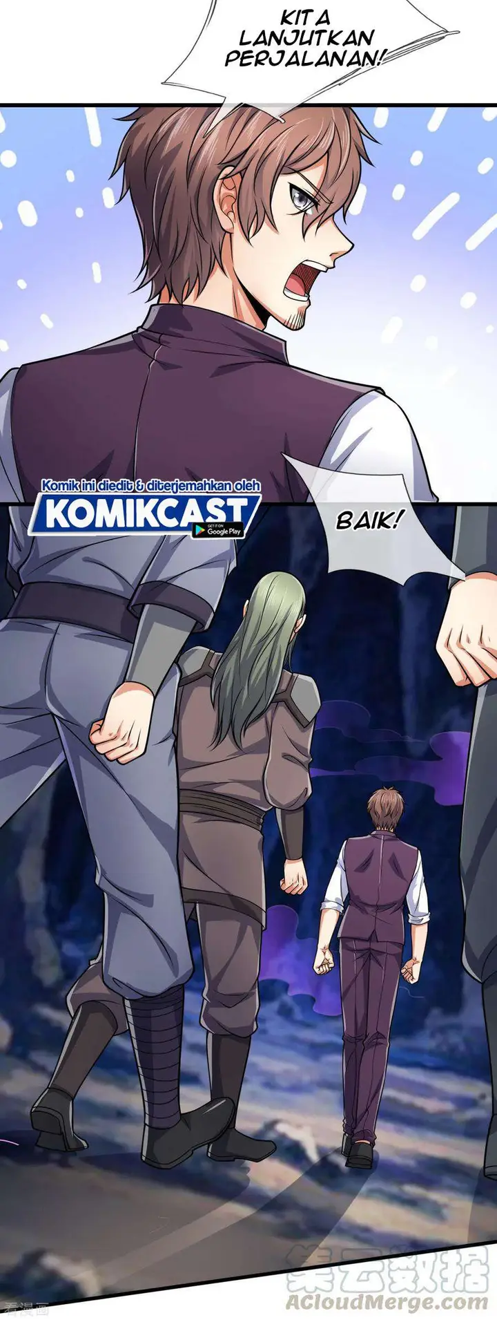image-komik-city-of-heaven-timestamp-chapter-190-10/21